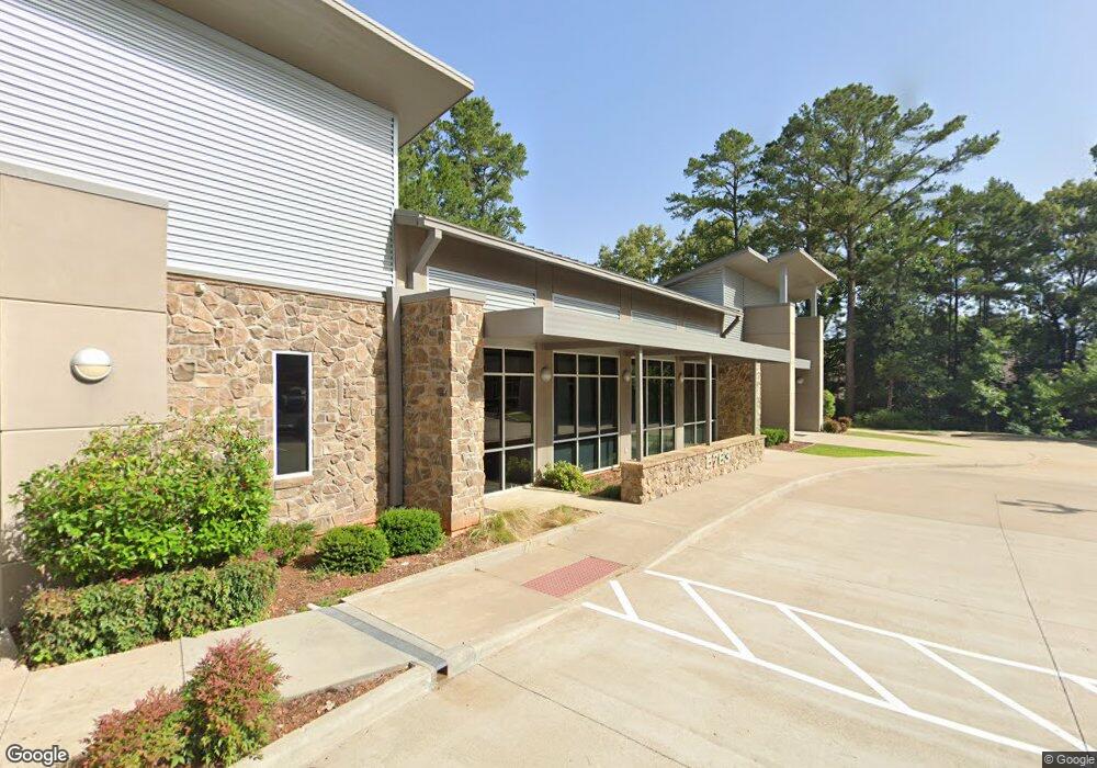 5763 5763 Eagles Nest Blvd Ste 1, Tyler, TX 75703 - photo 1