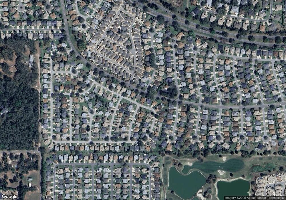 8509 SE 177th Bartram Loop, The Villages, FL 32162 - photo 1