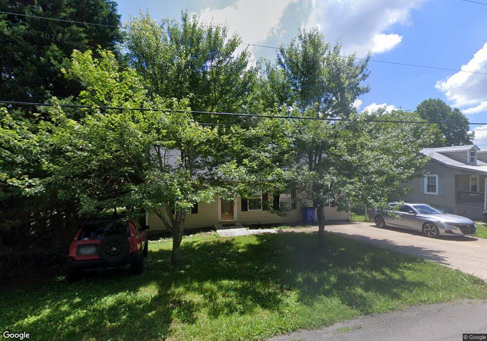 2914 Woodlawn Ave NW, Cleveland, TN 37312 - photo 1