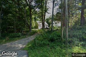 314 West St, Morris, CT 06763