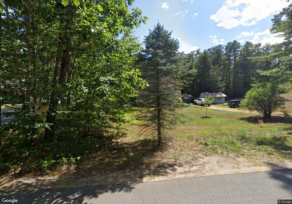 34 Saxon Rd, Silver Lake, NH 03875 - photo 1