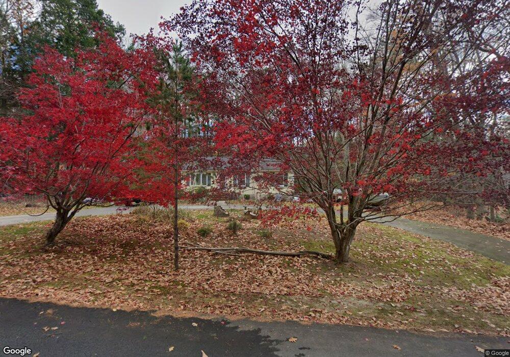 29 Pine Dr, Standish, ME 04084 - photo 1