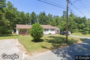 98 High St, Assonet, MA 02702