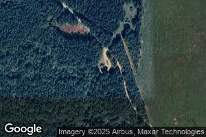 1001 Lake Forest Rd, Macon, MS 39341