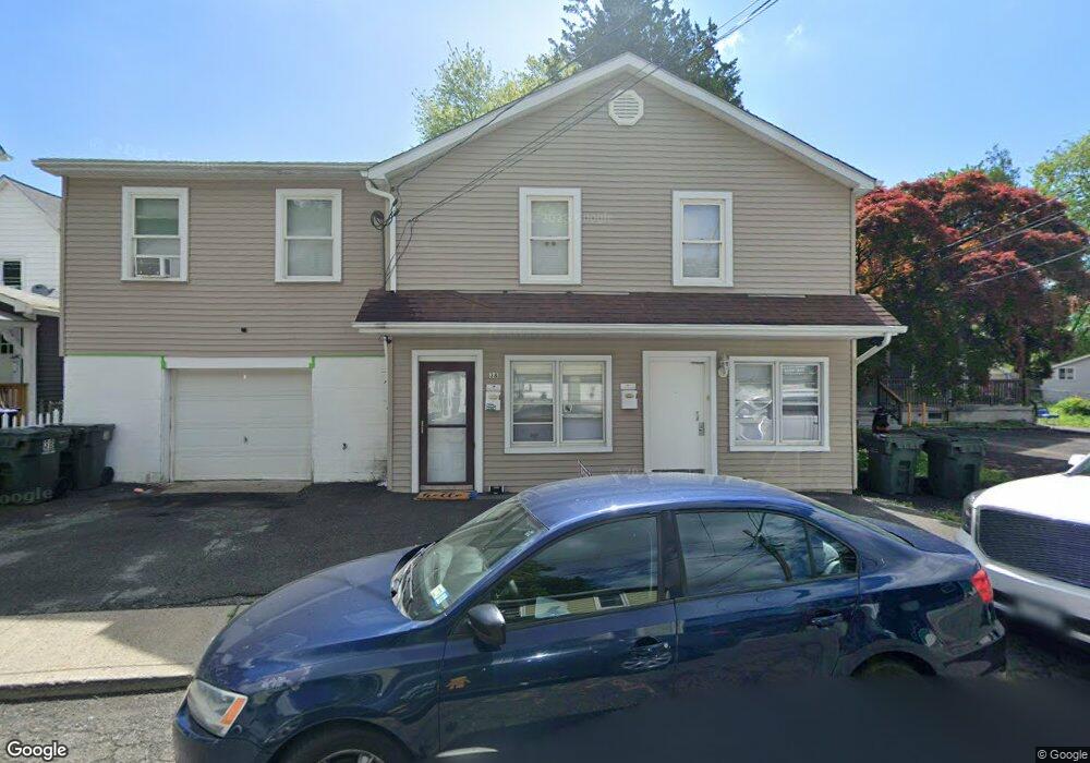 38 Lake St unit 1, Highland Falls, NY 10928 - photo 1