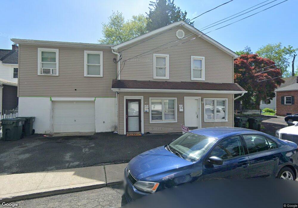 38 Lake St unit 2, Highland Falls, NY 10928 - photo 1