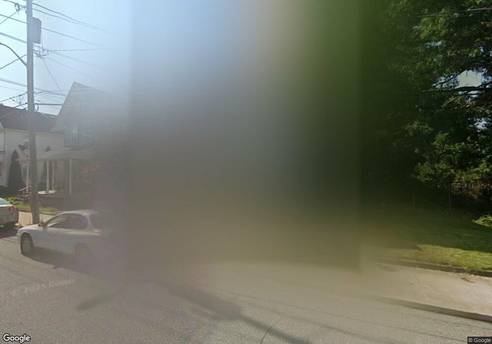 222 New St, Quakertown, PA 18951 - photo 1