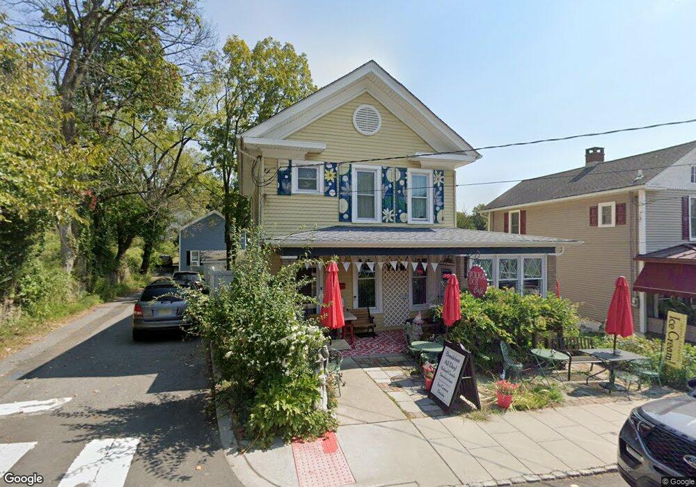 76 Main St, High Bridge, NJ 08829 - photo 1