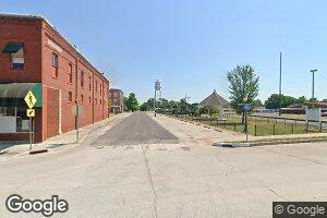 8405 NW Highway H, Appleton City, MO 64724