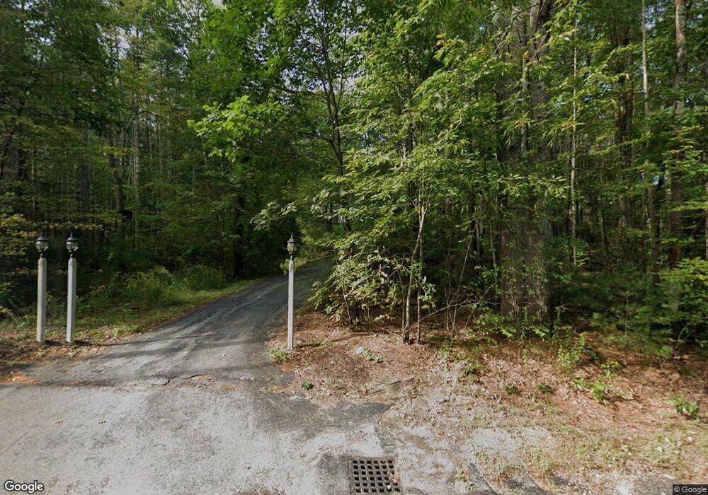 7 Shirley Rd, Townsend, MA 01469 - photo 1