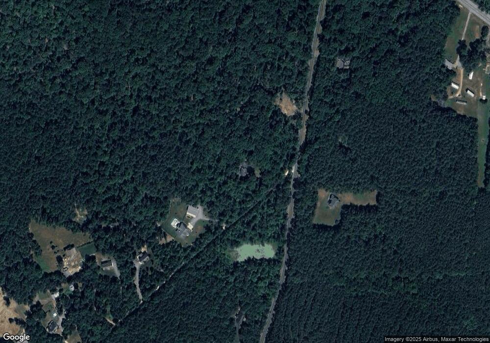 20999 Whirlwind Rd, Leonardtown, MD 20650 - photo 1