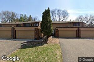 4781 Spring Cir, Minnetonka, MN 55345