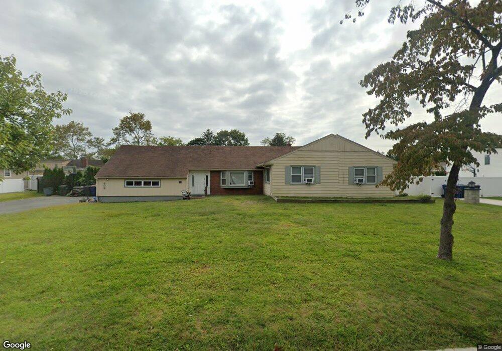 402 Deal Rd unit WINTER, Ocean, NJ 07712 - photo 1