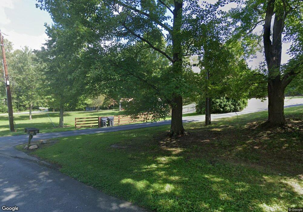 300 Suffolk Dr, Bear, DE 19701 - photo 1