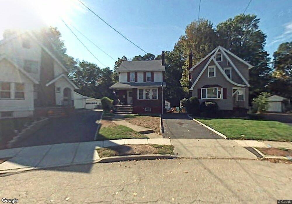 43 Manhattan Ct, Nutley, NJ 07110 - photo 1