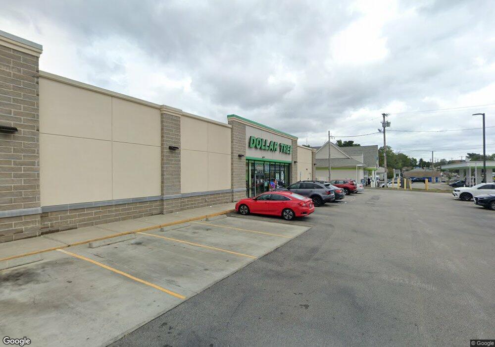 0 Riley Ct unit 959836, West Warwick, RI 02893 - photo 1