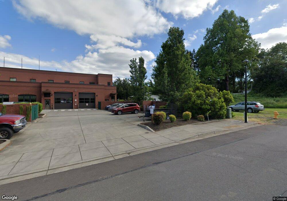 1832 Willamette Falls Dr unit 3, West Linn, OR 97068 - photo 1