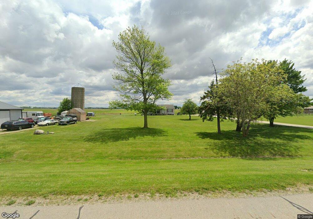 23888 State Route 163, Genoa, OH 43430 - photo 1