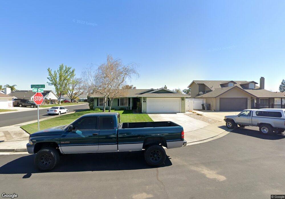 39 Fruitwood Place, Oakdale, CA 95361 - photo 1