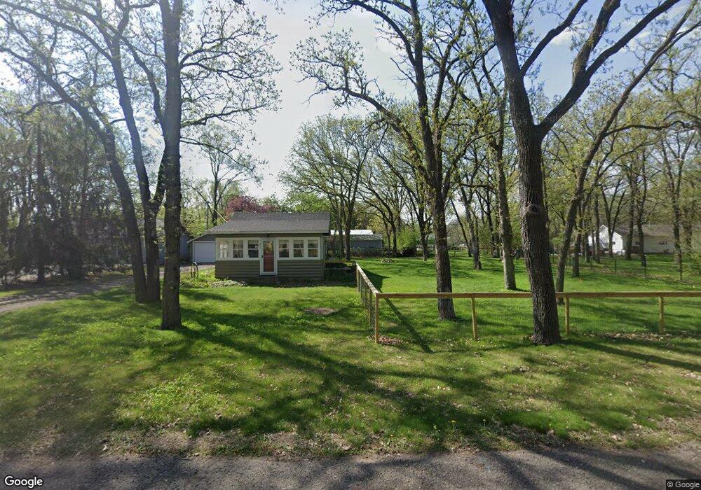 471 Highland Ave, Big Lake, MN 55309 - photo 1