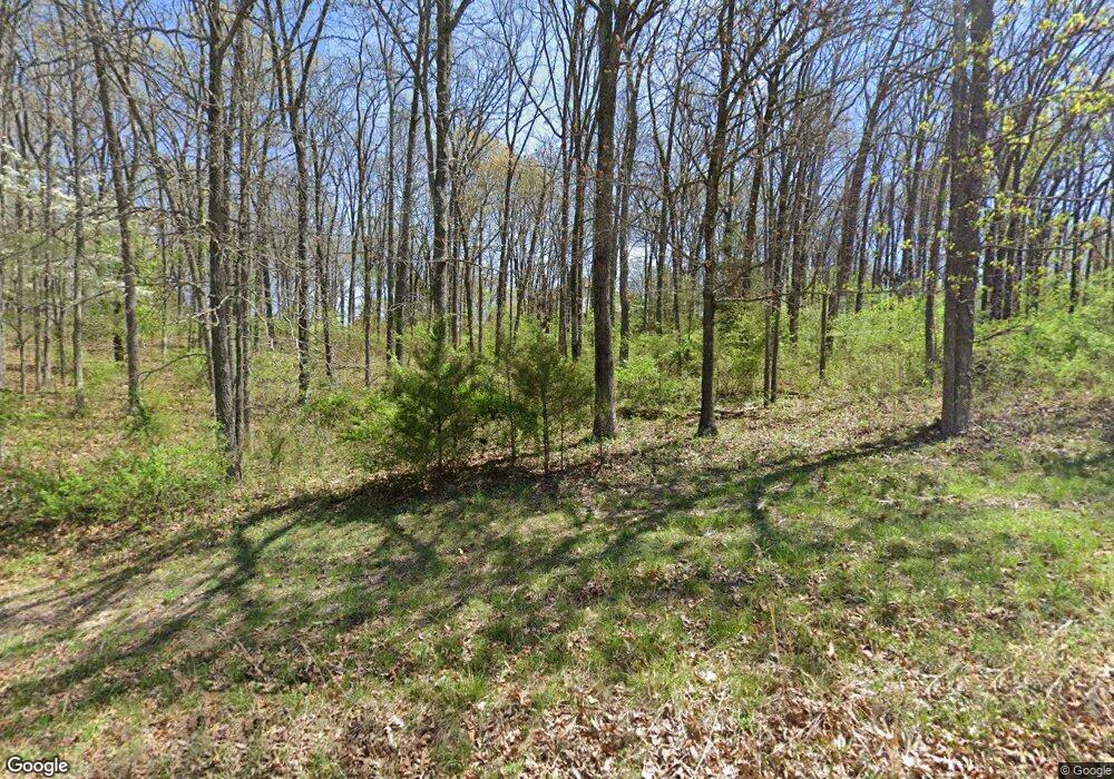 1626 Phillips Rd, Nixa, MO 65714 - photo 1