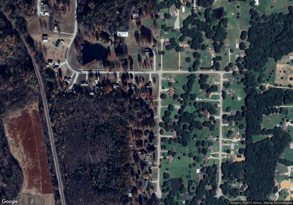 58 County Road 373, Bono, AR 72416 - photo 1