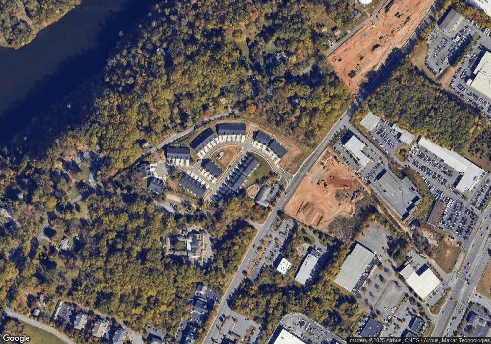 826 Swede St, Charlottesville, VA 22901 - photo 1