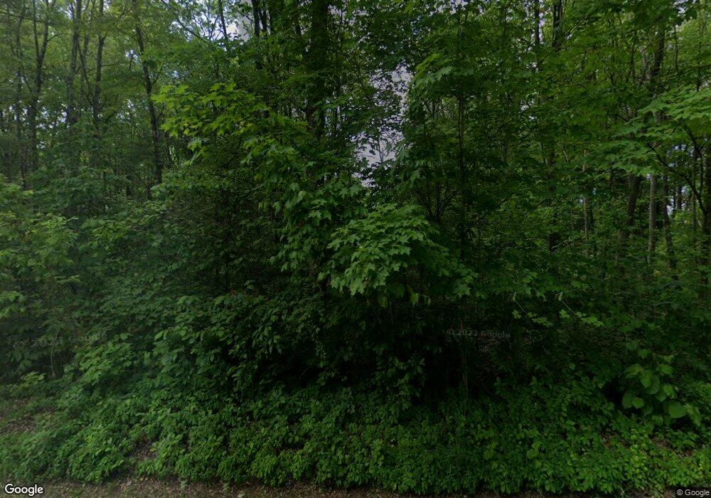 468 Brownell Rd, Ballston Spa, NY 12020 - photo 1