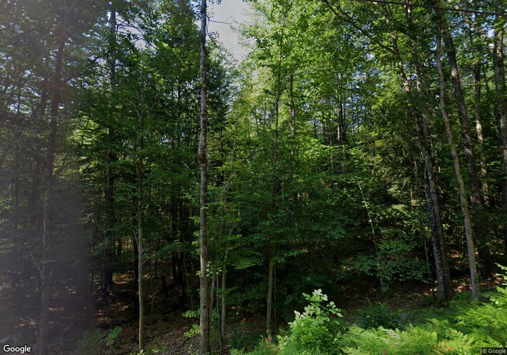 58 Keyser Rd, Center Harbor, NH 03226 - photo 1