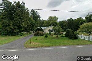 1845 White Deer Pike, New Columbia, PA 17856