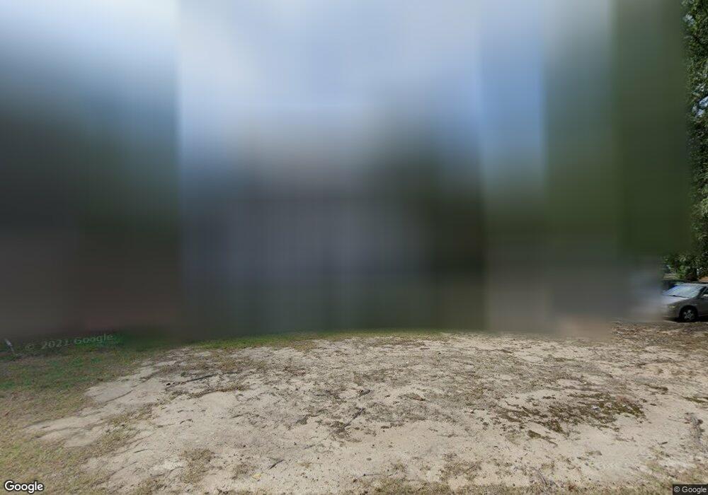 9802 Union Jack Place, Henrico, VA 23233 - photo 1