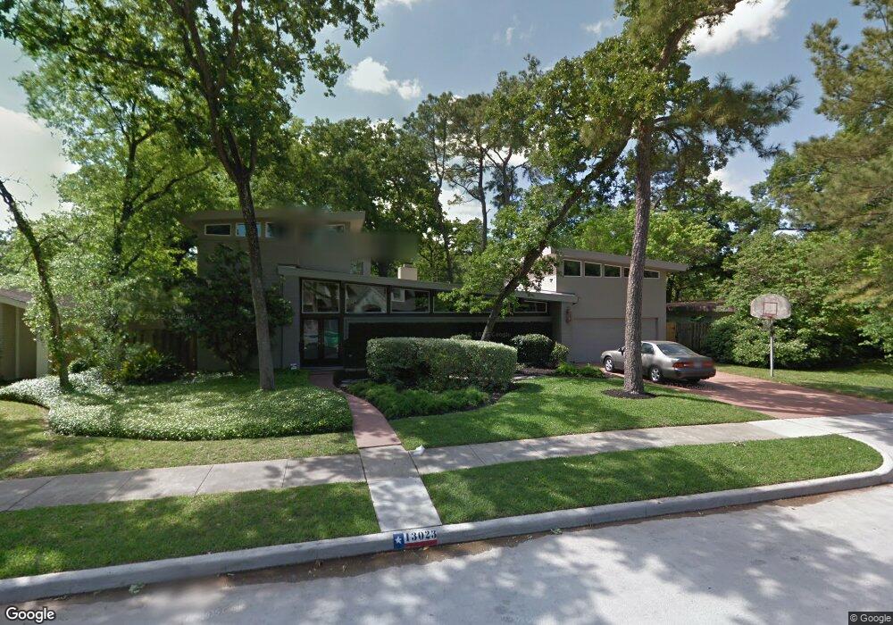 13023 Kimberley Ln, Houston, TX 77079 - photo 1