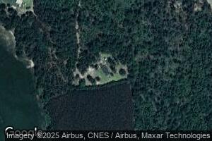 2345 Bostic Mill Rd, Bartow, GA 30413