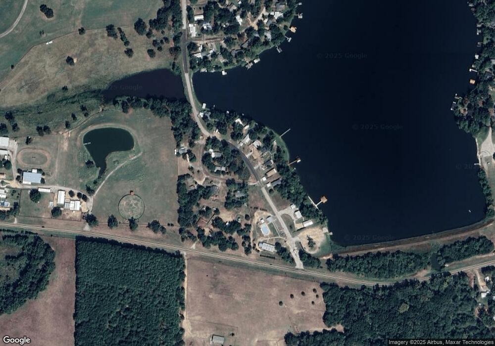 195956 Hickory Hills Dr, Murchison, TX 75778 - photo 1