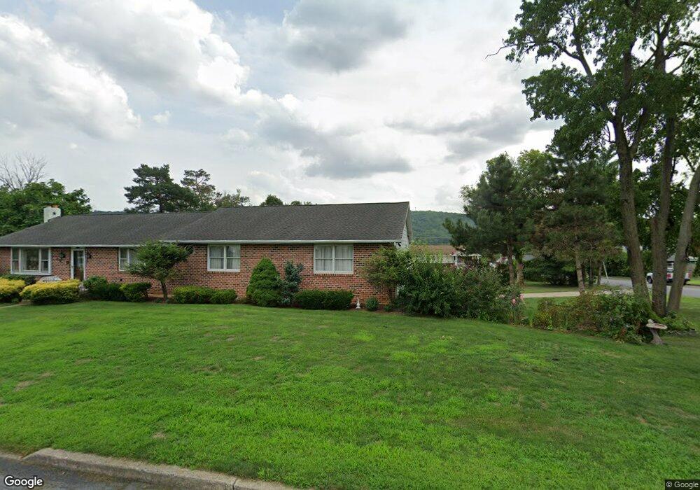 902 E Lexington St unit 936, Allentown, PA 18103 - photo 1