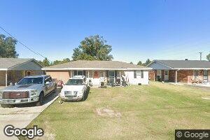 204 Glynn Ave, Houma, LA 70363