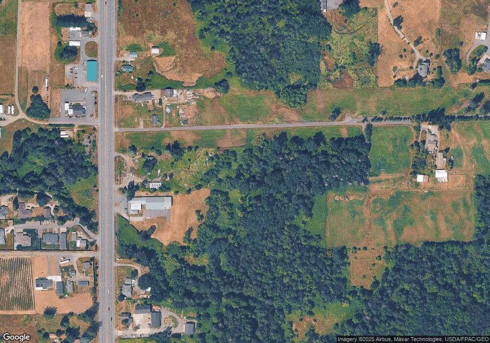 5622 Guide Meridian, Bellingham, WA 98226 - photo 1