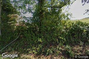 0 Aileen Rd, Flint Hill, VA 22627