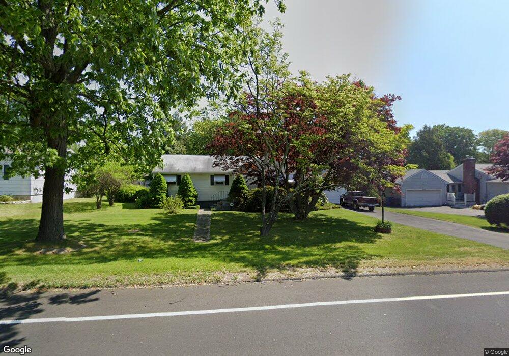 4332 Madison Ave, Trumbull, CT 06611 - photo 1