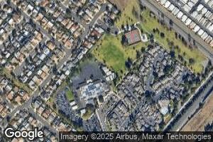 15 Stonepine, Irvine, CA 92604