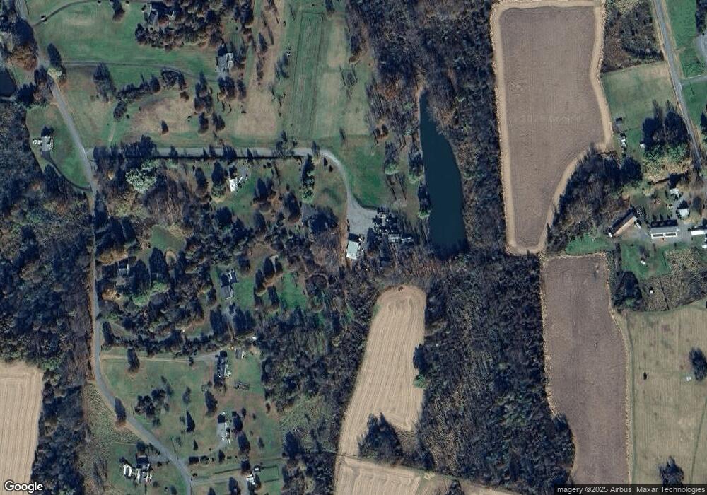 174 Moore Rd, Germantown, NY 12526 - photo 1