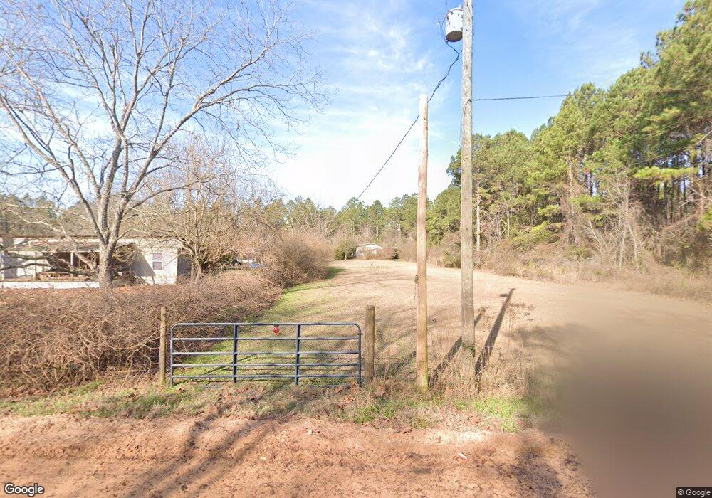 8835 Old Union Rd, Adel, GA 31620 - photo 1