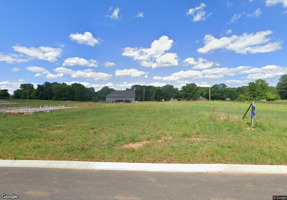 34 Spring House Dr, Manchester, TN 37355 - photo 1