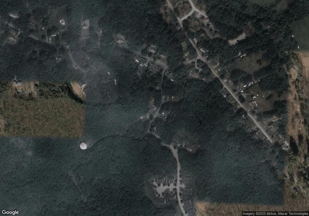 27 Richmond Rd, Putnam, CT 06260 - photo 1