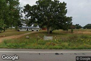 240 E Highway 8, Steelville, MO 65565