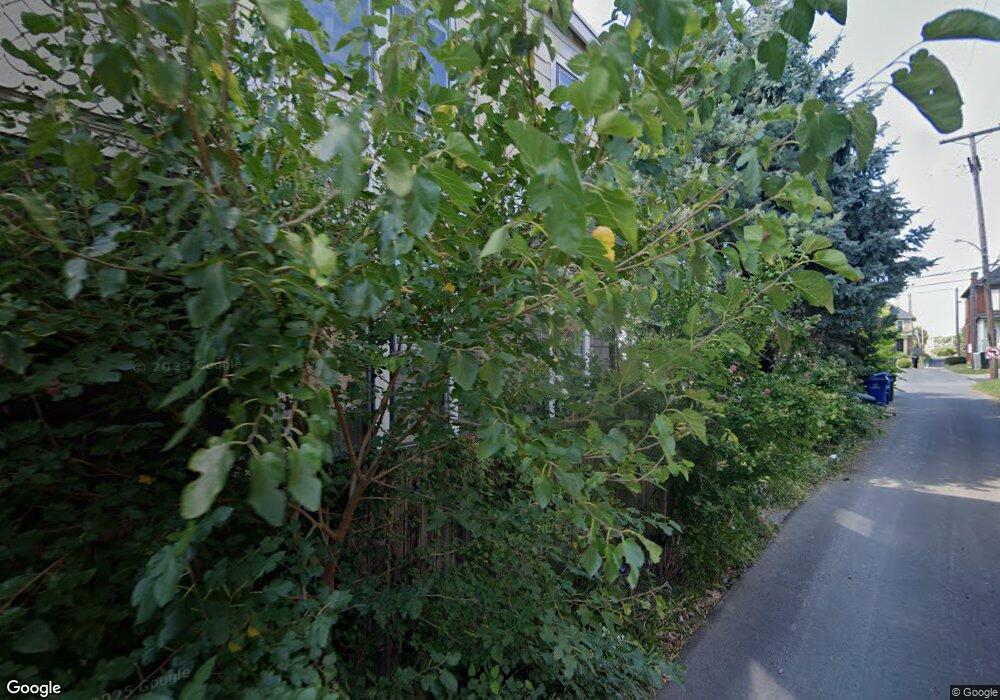 76 E 7th Ave, Columbus, OH 43201 - photo 1