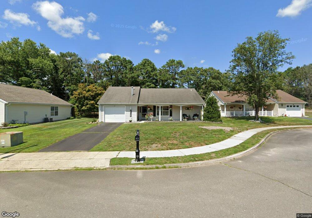 3 Devon Place, Forked River, NJ 08731 - photo 1