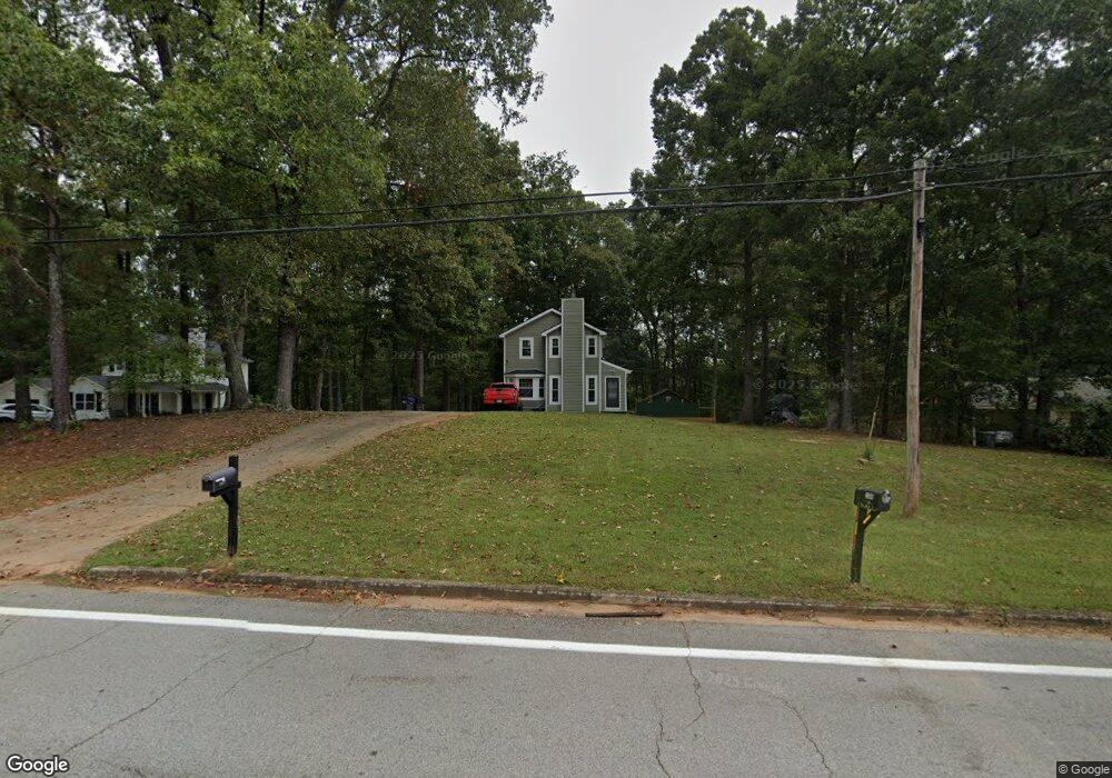 2387 Verner Rd unit 1, Lawrenceville, GA 30043 - photo 1