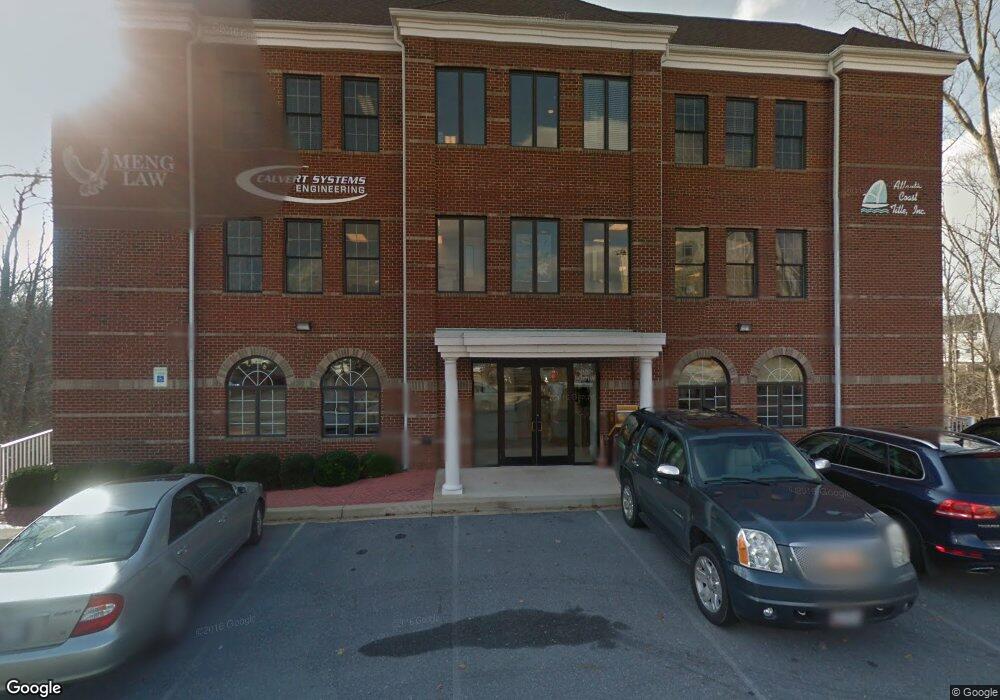 85 Sherry Ln unit 1 B, Prince Frederick, MD 20678 - photo 1