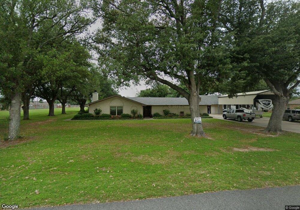 5620 Alexander Ln, Lake Charles, LA 70605 - photo 1